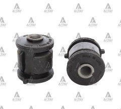 Burç Denge Kolu Accent 00-06 Elantra Küpeli (İç=12.7) / Arka 5511625000