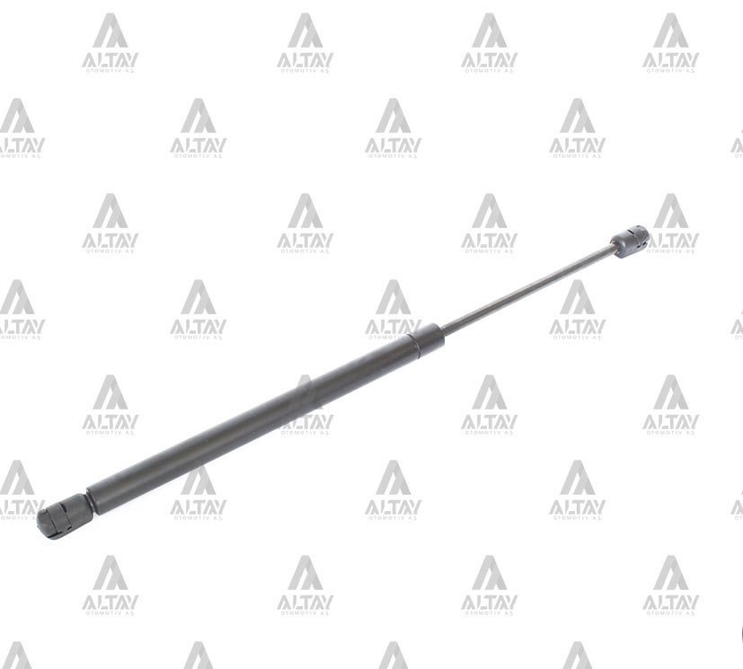 Amortisör Bagaj Kapak Swıft Sol 05=> 8180162820