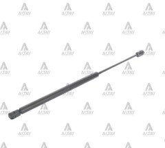 Amortisör Bagaj Kapak Swıft Sol 05=> 8180162820