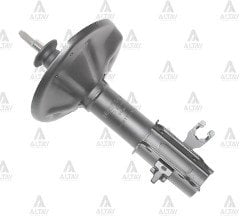 Amortisör 323  90-95 Sedan Yağlı Ön Sağ B62534700A