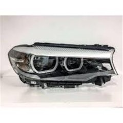 FAR BMW LEDLİ G30,G31,F90 63117214952