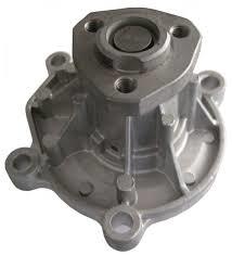 Devirdaim Su Pompası Polo-Cordoba-Fabia Cgpa-Cgpb-Bzg-Bme-Azq 1,2 Gk 980257 / P566 03D121013B 03D121005