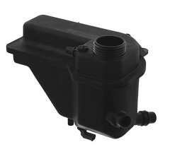 Genleşme Tankı  E53  - 17107514964