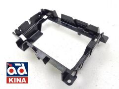 280387575R NAVİGASYON ÇERÇEVESİ CAPTUR