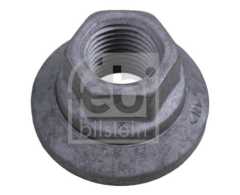 Bijon Somunu 515 Spr 2007- - A0009905353