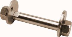ALT SALINCAK CIVATASI H100 / L300 / KMY 54532-44000rn