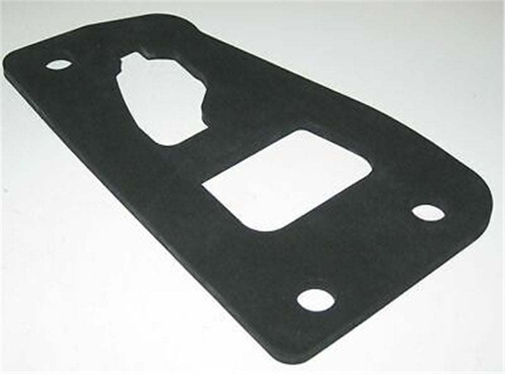 STOP CONTASI BMW LCİ E83 63213448997