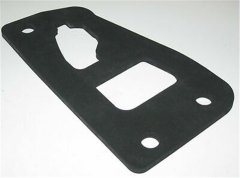 STOP CONTASI BMW LCİ E83 63213448997