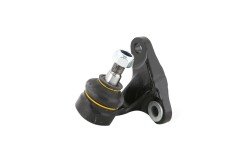 Alt Rotil 325-330ix-dx Sol E46 1999-05 - 31126756695