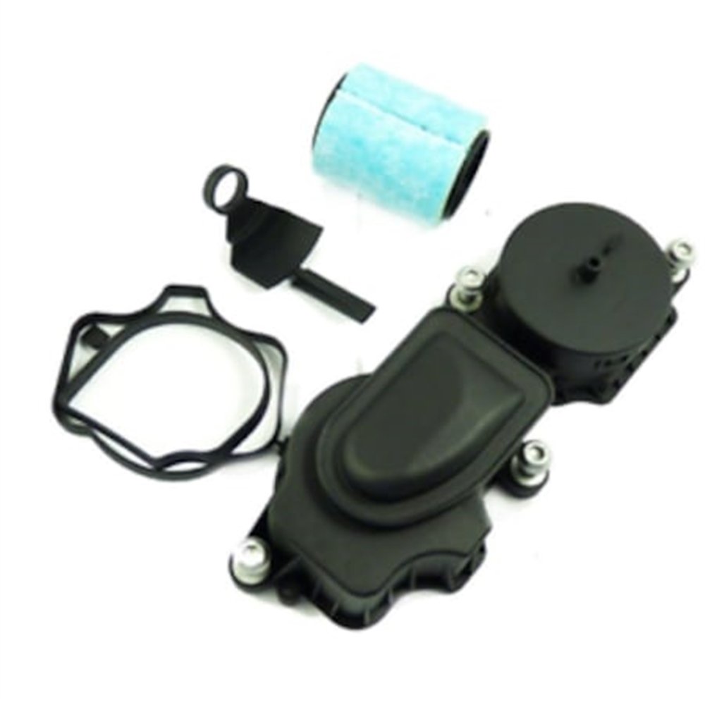 YAĞ EMİŞ VALFİ BMW E39,E46 M47 11127791552