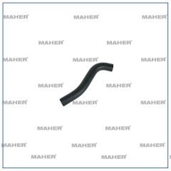 HORTUM YAKIT DEPO HAVALANDIRMA VECTRA B / ASTRA G Z16XEP-X18XE-Z12XE-Z14XEP-Z16XEP-Z20DTH