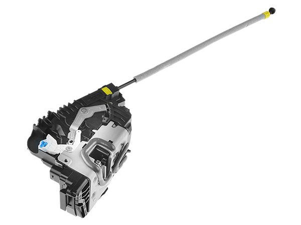 Kapı Kilidi W213 W222 W167 Arka Sol - 0997307700