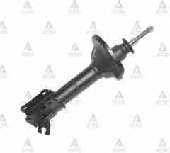 Amortisör 323  90-95 H.B Gazlı Arka Sağ 633088