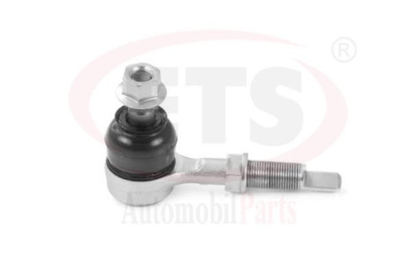 Rot Bası Sol (Denge Kolundan Cıkan)- Avensıs 97-08 29.TR.728
