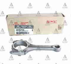 Piston Kolu Accent Era 1.4 / Getz 1.4 2351026430