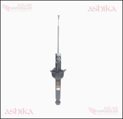 Amortısor Arka L/R (Gazlı)- Crv 97-00