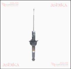 Amortısor Arka L/R (Gazlı)- Crv 97-00