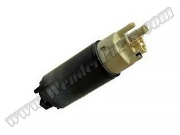 Yakıt Pompası W211 [M112 M113 M271>273] - 2114704194P1