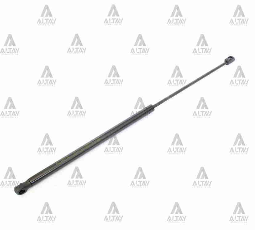 Amortisör Bagaj Kapak Swıft Sağ 05=> 8180162821