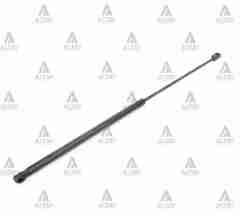 Amortisör Bagaj Kapak Swıft Sağ 05=> 8180162821