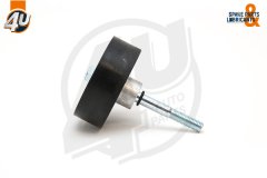 Kasnak V-kayış   - 1J0145276