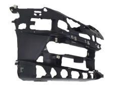 SİS FAR YUVASI G30 ÖN SAĞ 2017-