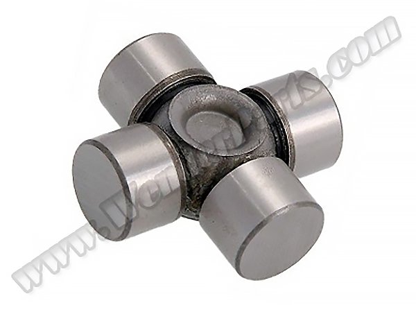 Direksiyon İstavrozu E36 E34 E32 - W140 W203 W204 C207 W210 W211 W212 Vito638 15x40mm - 6384603611