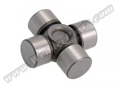 Direksiyon İstavrozu E36 E34 E32 - W140 W203 W204 C207 W210 W211 W212 Vito638 15x40mm - 6384603611