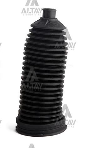 Dıreksıyon Korugu Ml-Class W164 05>11 Sprınter Crafter 2,0 2,5 Tdı 06>12> 2E0713115