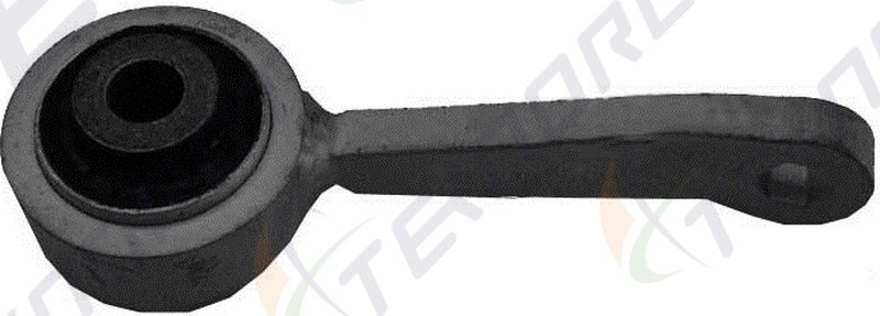 M.Benz Z Rot Ön Sol W220 2203201689 2203201689 A2203201689