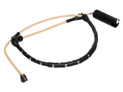 Fren Balata Fişi L322 Ön - SEM000012