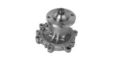 Devırdaım- Hılux-Ln85-106-145 / Hıace 3L 90-