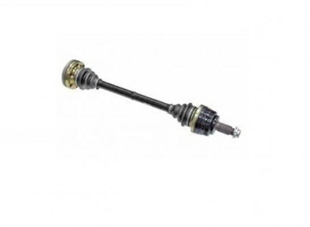 AKS ARKA E46/R BMW 33211229588