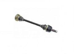 AKS ARKA E46/R BMW 33211229588