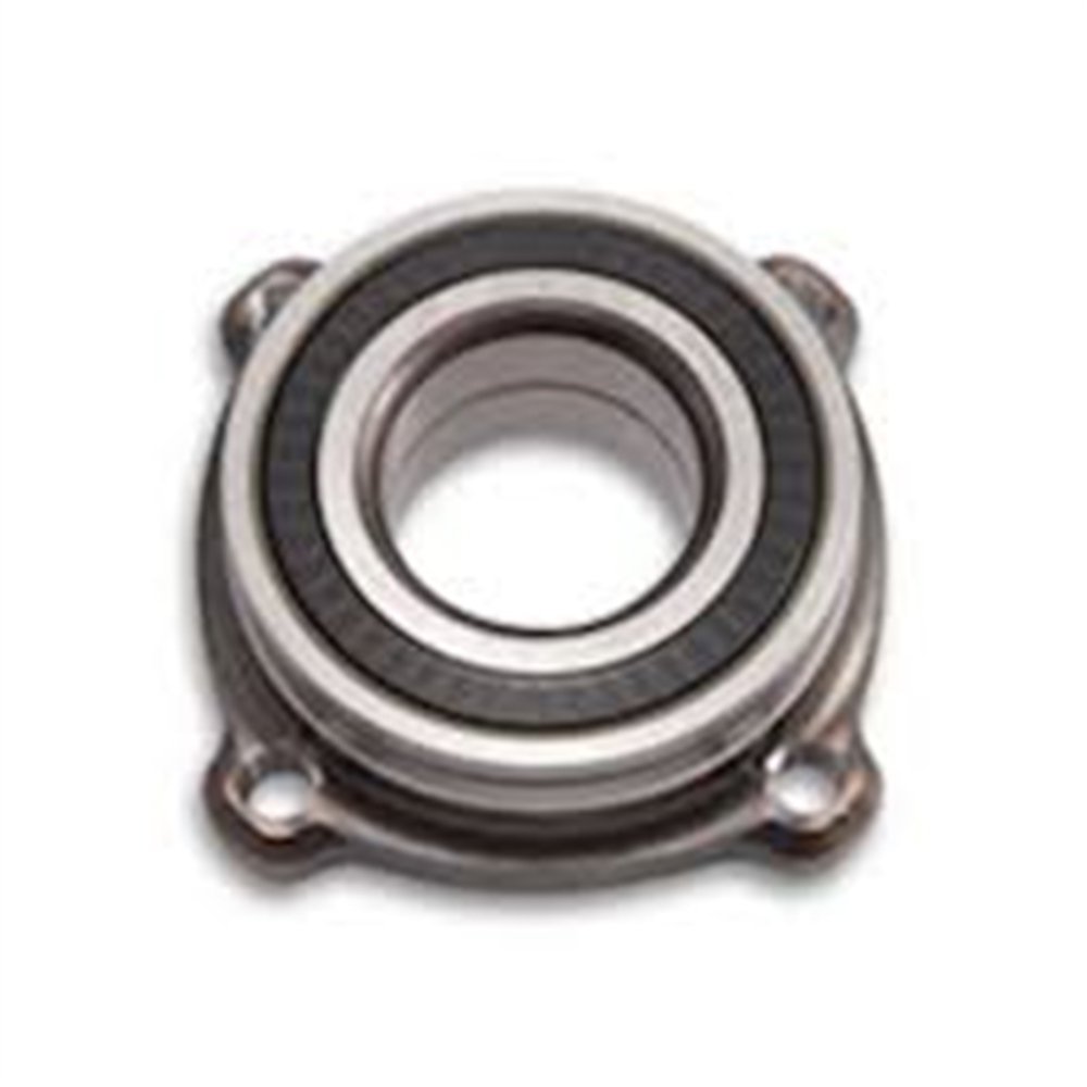 AKS BİLYASI F10 ARKA BMW 33406850159