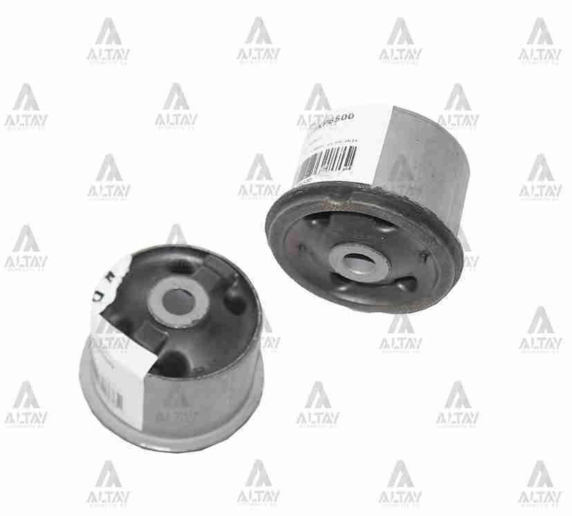 Burç Dingil (Travers) Getz 03-11 Arka 551601C100