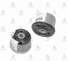 Burç Dingil (Travers) Getz 03-11 Arka 551601C100