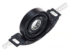 Şaft Askısı W202 (Rulmanlı) - 2024100581S1