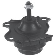 MOTOR TAKOZU SOL CIVIC 01-06     MAN / OTOM    YAGLI 50820-S5A-A08