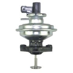 EGR RADYATÖRÜ BMW E83 X3 2007-2012 11717805717