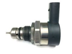 Mazot Basınç Valfi Amarok - Crafter - Golf - Passat 2.0 Tdı Ckub-Ckuc 057130764Ab