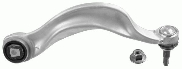 BMW F01-F07 X-DRİVE ÖN ÜST SALINCAK SAĞ 31126777730