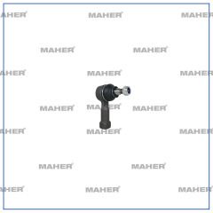 ROTBAŞI BT-50 06=> 4X4 DIŞ
