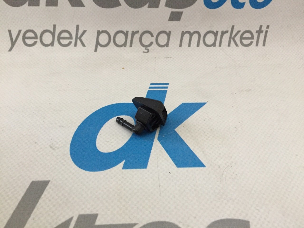 ÖN FİSKİYE MEMESİ DOBLO PALIO MAREA BRAVA BRAVO