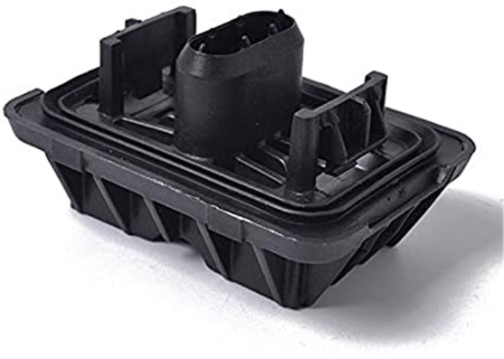 LİFT TAKOZU F20/F30 BMW 51717169981