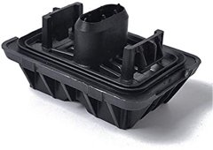 LİFT TAKOZU F20/F30 BMW 51717169981