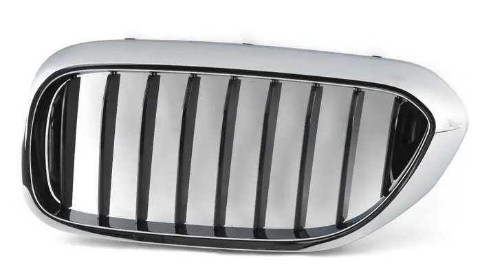 PANJUR BMW SOL G30 5 SERİSİ 2019- 51137390863