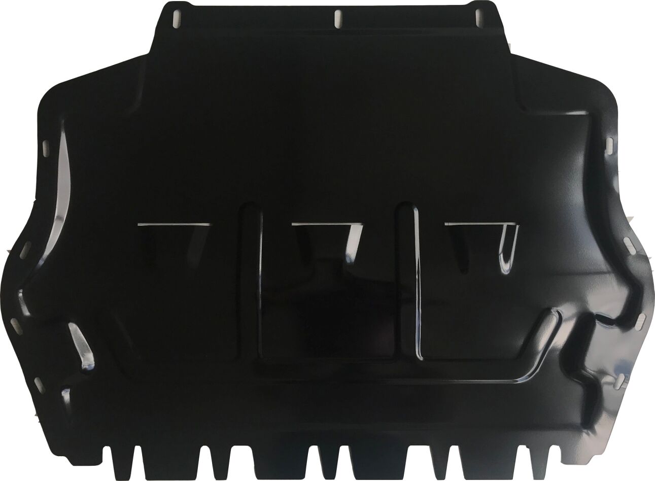 KARTER MUHAFAZASI 99100107 JETTA 11 >