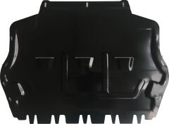 KARTER MUHAFAZASI 99100107 JETTA 11 >