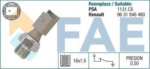 Yağ Müşiri Freelander2 R56/57/58/59  - 12617568481
